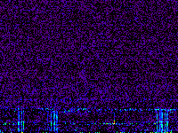 No data: 15-16 UT