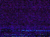 No data: 16-17 UT