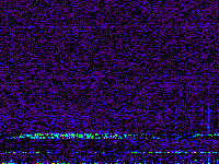 No data: 17-18 UT