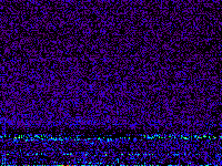 No data: 18-19 UT