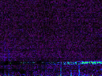 No data: 19-20 UT