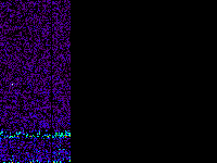 No data: 21-22 UT