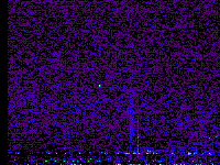 No data: 13-14 UT