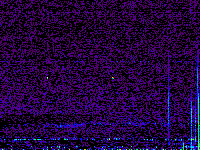 No data: 14-15 UT