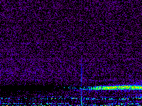 No data: 15-16 UT