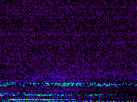 No data: 16-17 UT