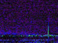No data: 17-18 UT