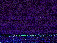 No data: 18-19 UT