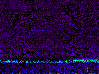 No data: 19-20 UT