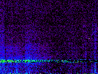 No data: 20-21 UT