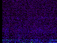 No data: 13-14 UT