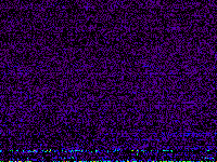 No data: 14-15 UT