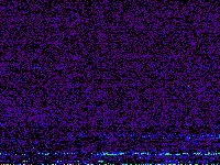 No data: 15-16 UT