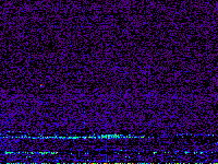 No data: 16-17 UT