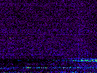 No data: 17-18 UT