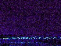 No data: 18-19 UT