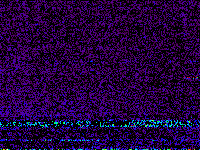 No data: 19-20 UT