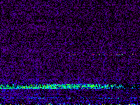 No data: 20-21 UT