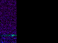 No data: 21-22 UT