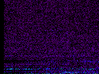 No data: 13-14 UT