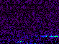No data: 14-15 UT