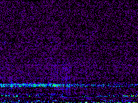 No data: 15-16 UT