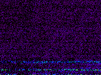 No data: 16-17 UT