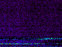 No data: 17-18 UT