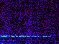 No data: 18-19 UT