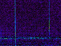 No data: 19-20 UT