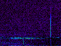 No data: 20-21 UT
