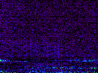 No data: 14-15 UT