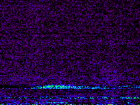 No data: 15-16 UT