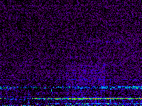No data: 16-17 UT