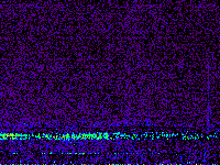 No data: 18-19 UT