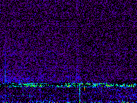 No data: 19-20 UT