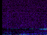 No data: 13-14 UT