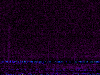 No data: 14-15 UT