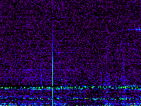 No data: 15-16 UT