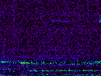 No data: 16-17 UT