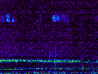 No data: 17-18 UT