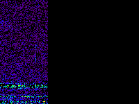 No data: 18-19 UT