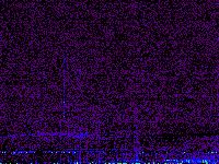 No data: 13-14 UT