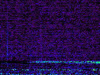 No data: 14-15 UT