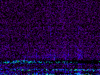 No data: 15-16 UT