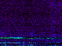 No data: 16-17 UT