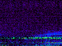 No data: 18-19 UT