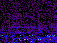 No data: 19-20 UT
