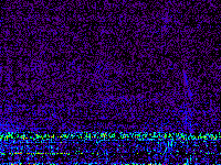 No data: 20-21 UT