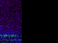No data: 21-22 UT